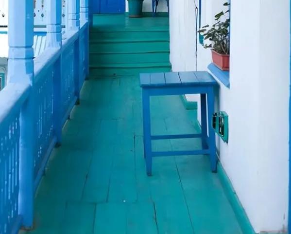 梁河漏水检测